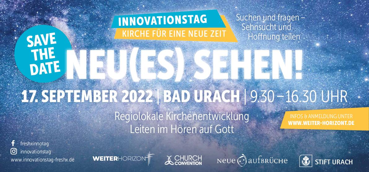 flyer_innovationstag_2022_std_final_s_2