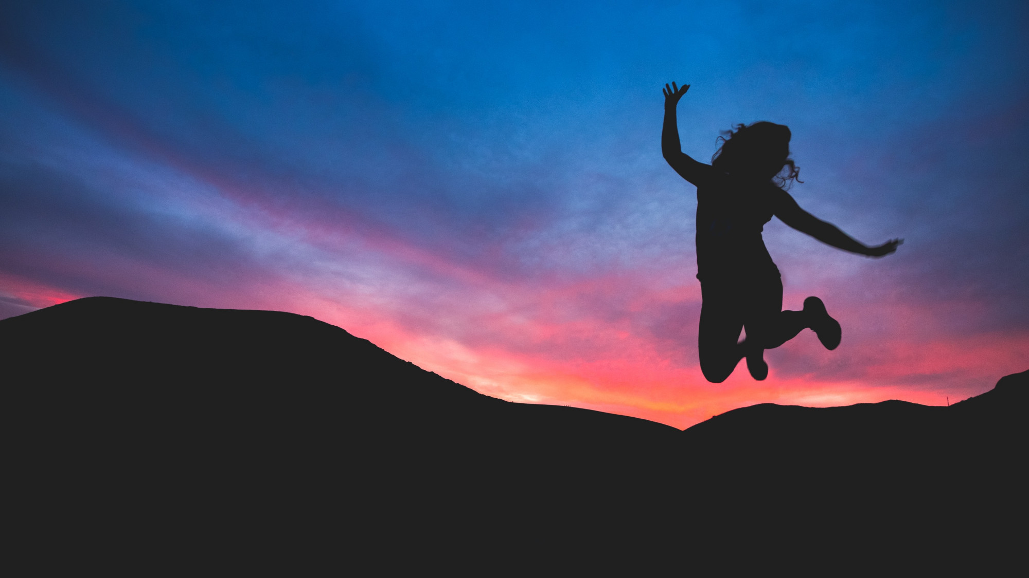 austin-schmid-hrdvsypffas-unsplash