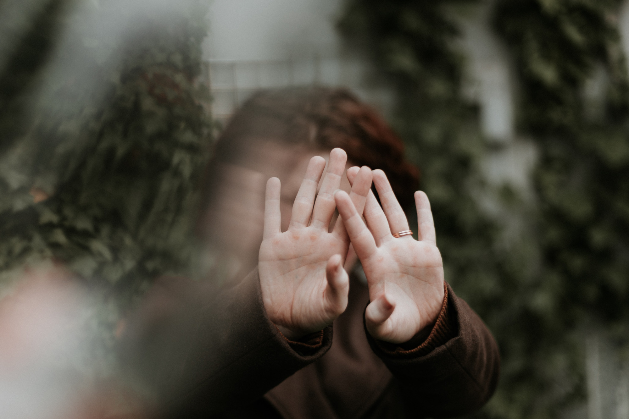 priscilla-du-preez-nqtphr4pr60-unsplash