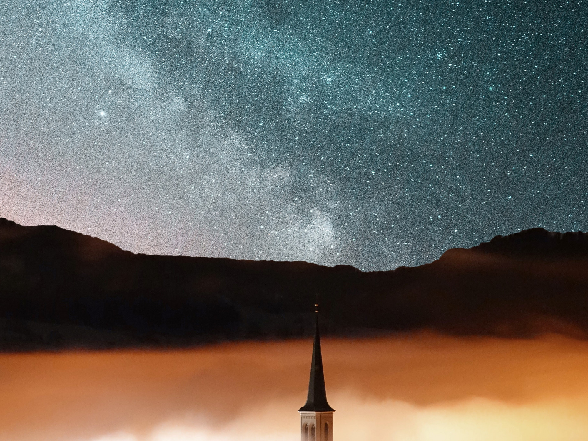 martin-sattler-yw2ucaj6oau-unsplash