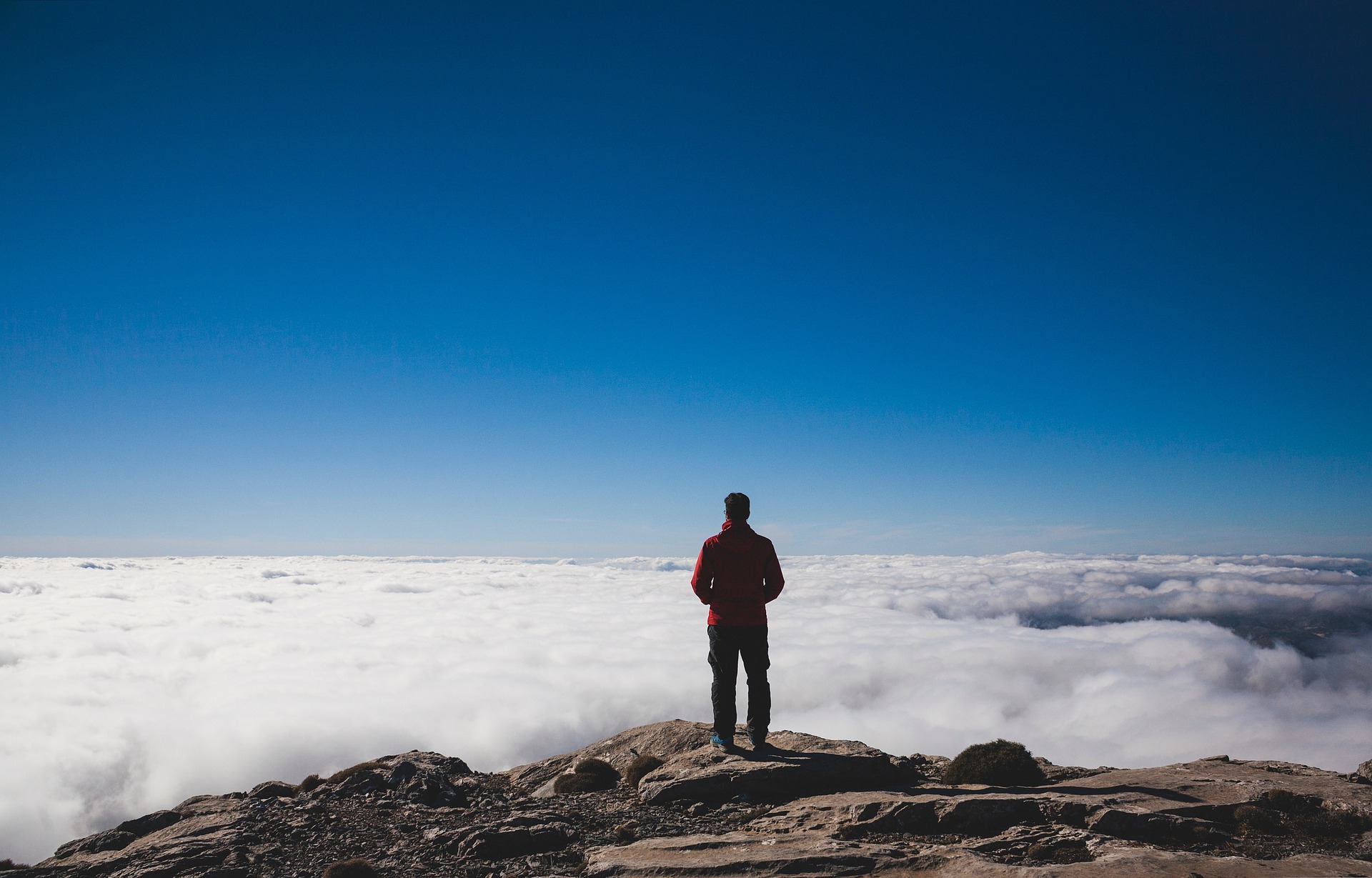 peak-2562695_1920