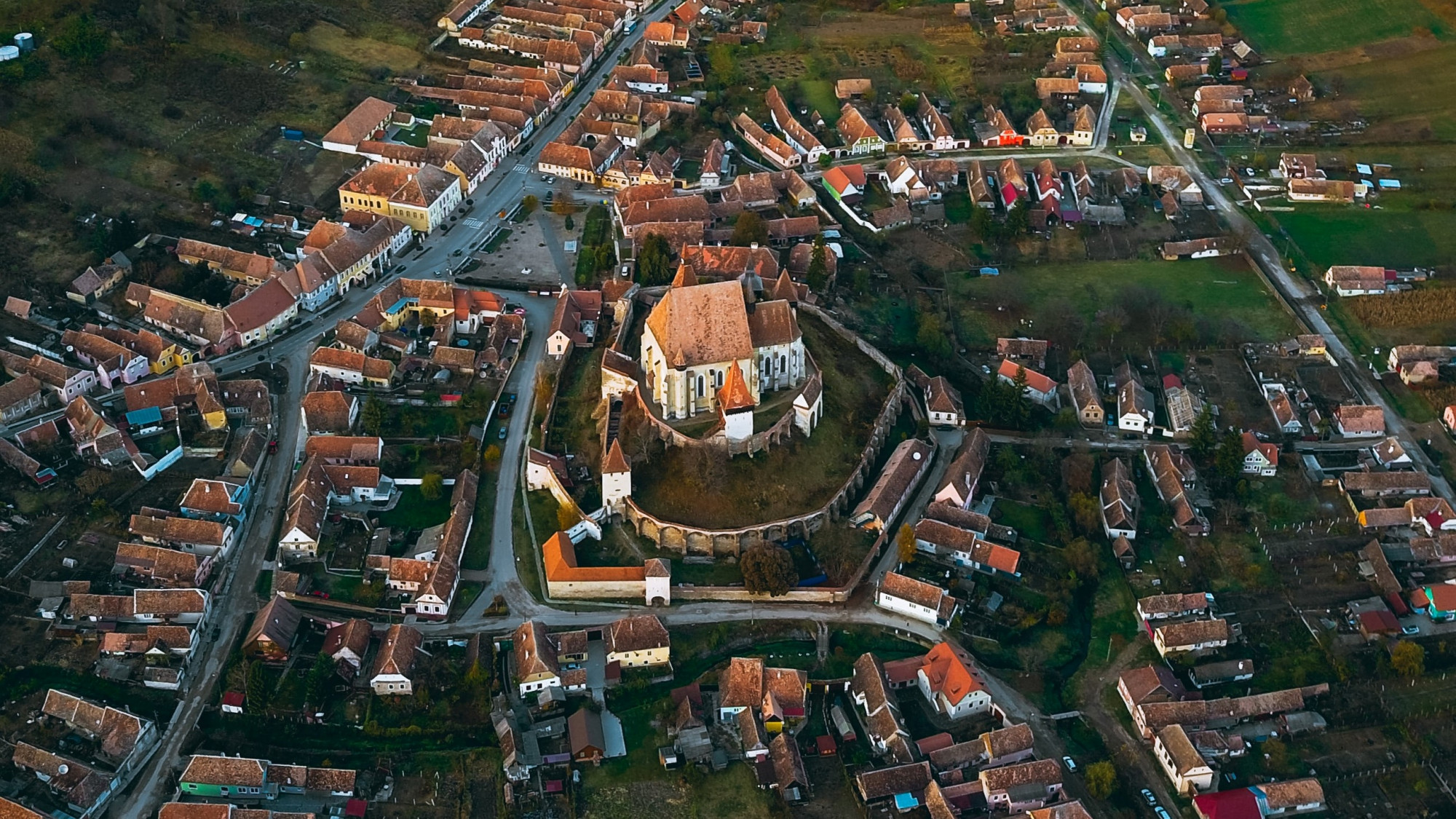 kayle-kaupanger-icylmvtjoj0-unsplash