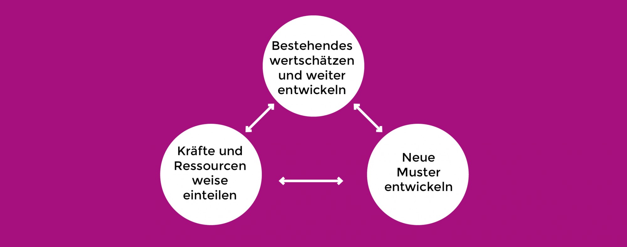 infografik
