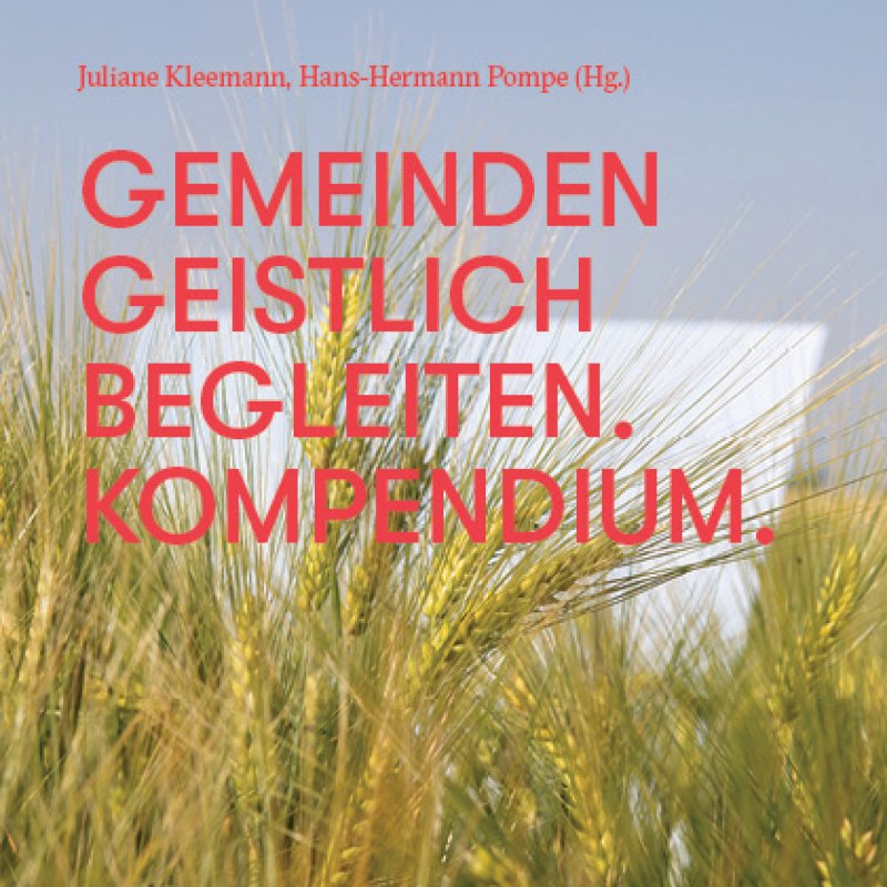 gemeinden-geistlich-begleiten-800x800