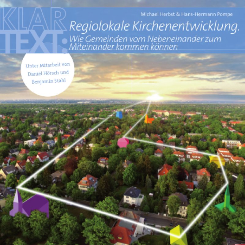 regiolokale-kirchenentwicklung-800x800