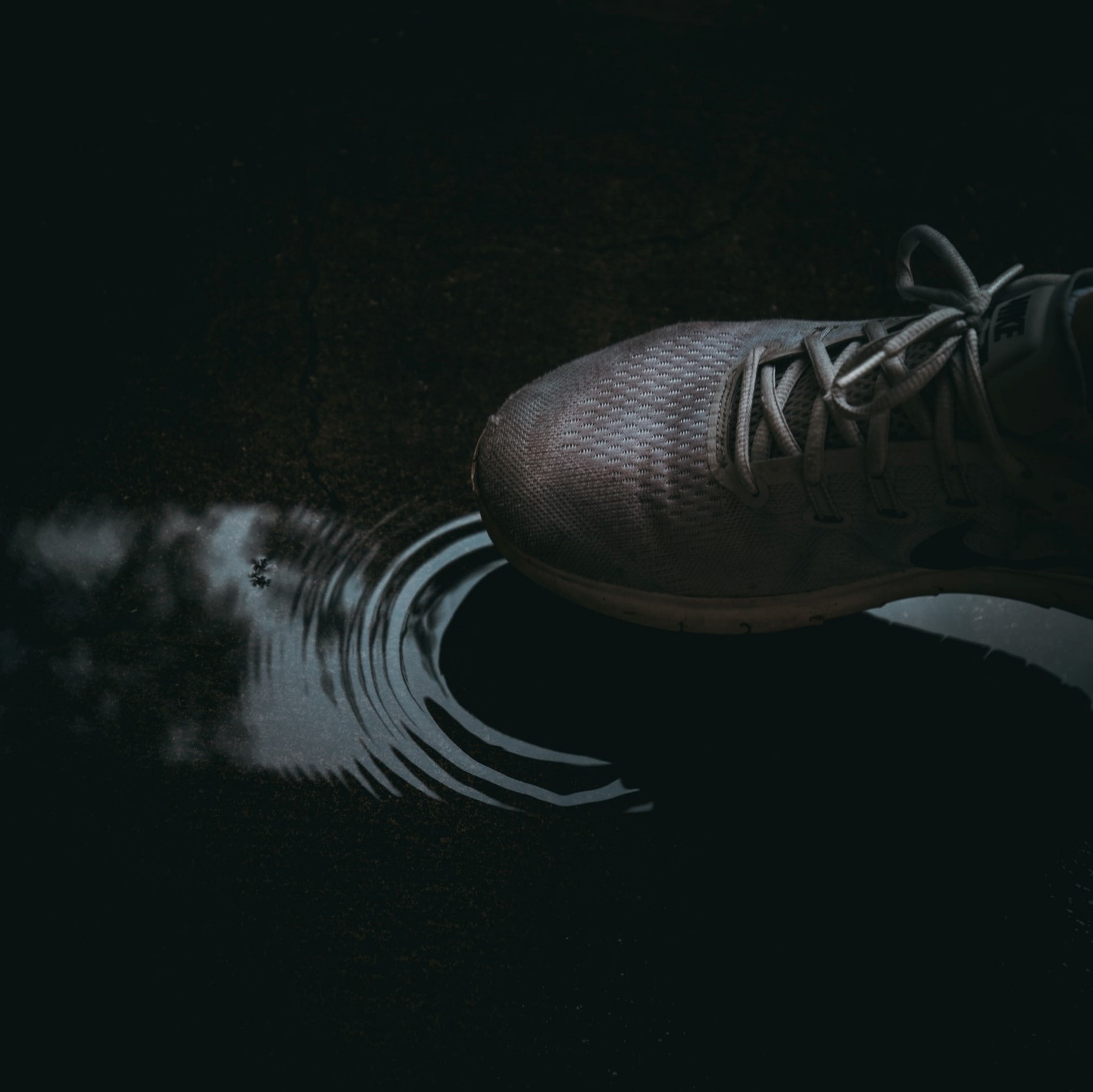 kal-visuals-yugoz1u5o9q-unsplash