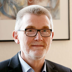 Norbert Braun