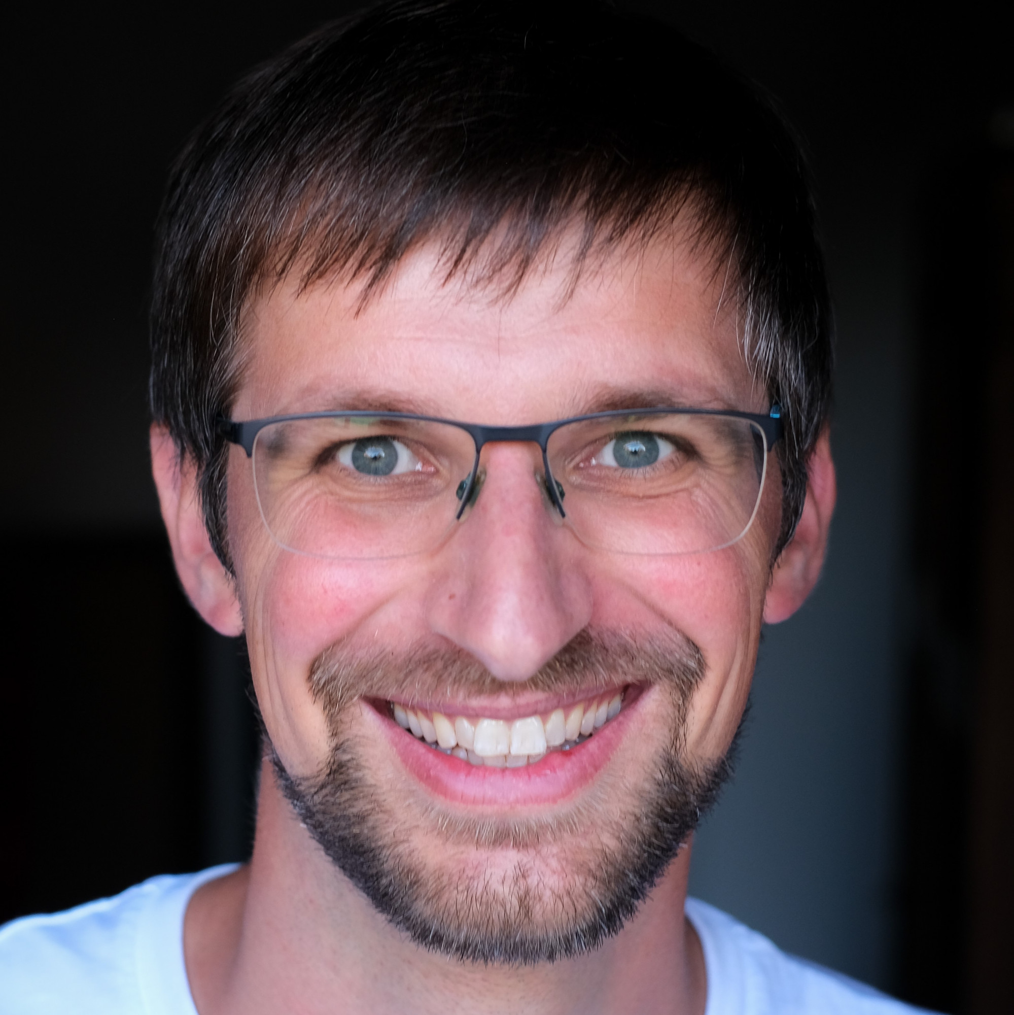 Raphael Häfele