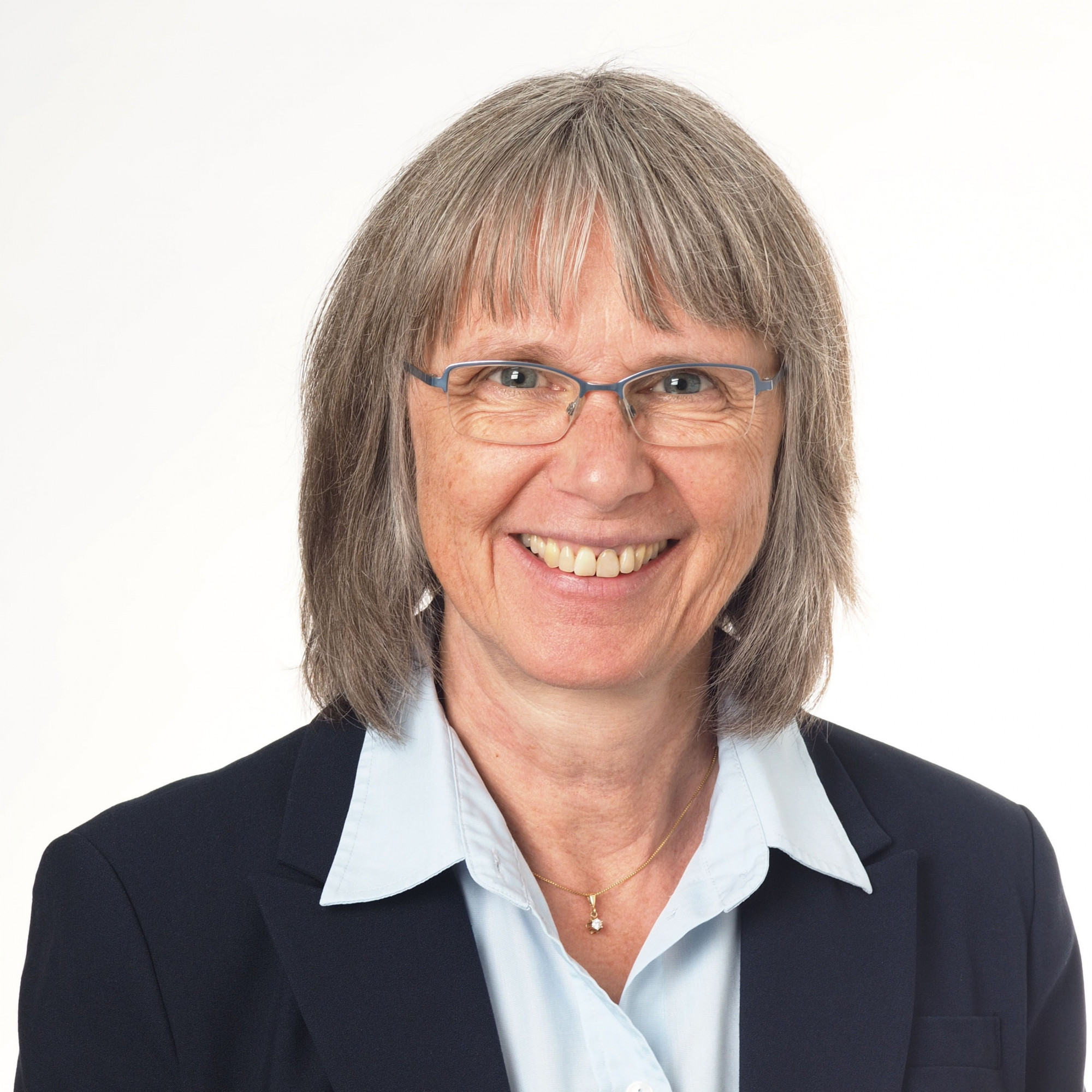 Maike Sachs