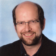 Karl-Hermann Gruhler